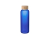 Бутылка LILLARD, 500 мл (синий)  (Изображение 1)