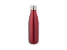 Бутылка SHOW SATIN, 540 мл (красный) 