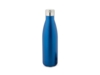 Бутылка SHOW SATIN, 540 мл (синий)  (Изображение 1)