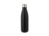 Бутылка SHOW SATIN, 540 мл (черный)  (Изображение 1)