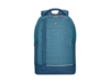Рюкзак NEXT Tyon с отделением для ноутбука 16 (синий/деним)  (Изображение 3)