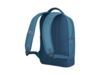 Рюкзак NEXT Tyon с отделением для ноутбука 16 (синий/деним)  (Изображение 4)
