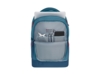 Рюкзак NEXT Tyon с отделением для ноутбука 16 (синий/деним)  (Изображение 5)