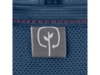 Рюкзак NEXT Tyon с отделением для ноутбука 16 (синий/деним)  (Изображение 6)