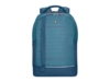 Рюкзак NEXT Tyon с отделением для ноутбука 16 (синий/деним)  (Изображение 7)