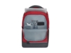 Рюкзак NEXT Tyon с отделением для ноутбука 16 (красный/антрацит)  (Изображение 5)