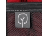 Рюкзак NEXT Tyon с отделением для ноутбука 16 (красный/антрацит)  (Изображение 6)