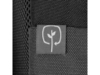 Рюкзак NEXT Crango с отделением для ноутбука 16 (черный/антрацит)  (Изображение 6)