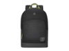Рюкзак NEXT Crango с отделением для ноутбука 16 (черный/антрацит)  (Изображение 7)