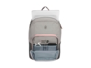 Рюкзак NEXT Crango с отделением для ноутбука 16 (серый/розовый)  (Изображение 5)