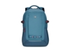 Рюкзак NEXT Ryde с отделением для ноутбука 16 (синий/деним)  (Изображение 3)