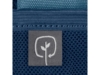 Рюкзак NEXT Ryde с отделением для ноутбука 16 (синий/деним)  (Изображение 6)