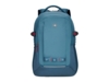 Рюкзак NEXT Ryde с отделением для ноутбука 16 (синий/деним)  (Изображение 7)