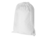 Куртка - дождевик Tornado (белый) XL (Изображение 9)
