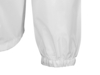 Куртка - дождевик Tornado (белый) 2XL (Изображение 7)