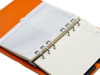 Ежедневник недатированный А5 Firenze (Изображение 3)