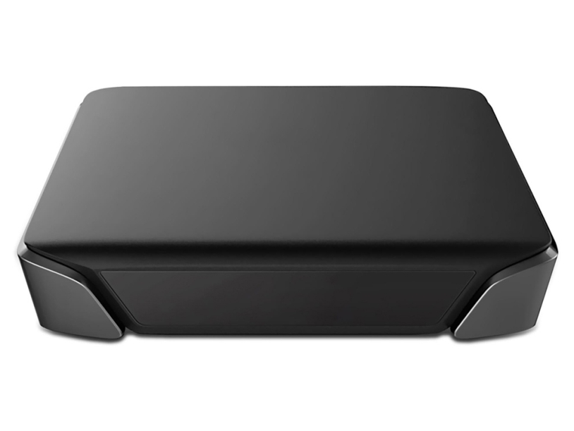 Медиаплеер HIPER MEDIA ATV 4K (Изображение 3)