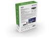 Медиаплеер HIPER MEDIA ATV 8K (Изображение 5)