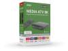 Медиаплеер HIPER MEDIA ATV 8K (Изображение 6)