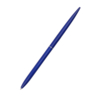 Ручка металлическая  Илиада, синий (Изображение 1)