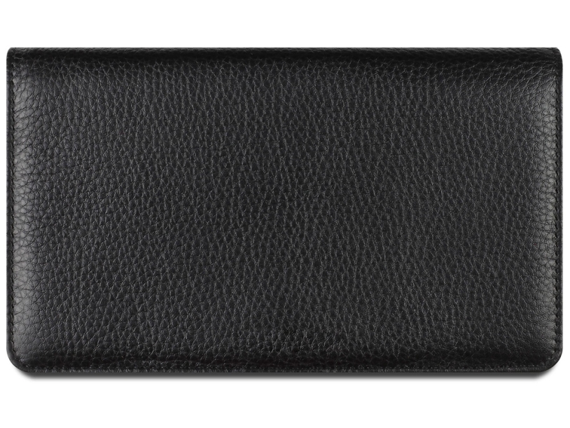 Кошелек женский Lady Top (Изображение 5)
