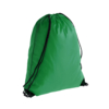 Рюкзак Tip, зеленый (Изображение 1)