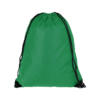 Рюкзак Tip, зеленый (Изображение 2)