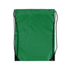 Рюкзак Tip, зеленый (Изображение 3)