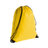 Рюкзак Tip, желтый (Изображение 1)