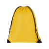 Рюкзак Tip, желтый (Изображение 2)