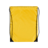 Рюкзак Tip, желтый (Изображение 3)