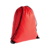 Рюкзак Tip, красный (Изображение 1)