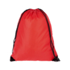 Рюкзак Tip, красный (Изображение 2)