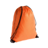 Рюкзак Tip, оранжевый (Изображение 1)