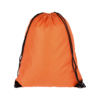Рюкзак Tip, оранжевый (Изображение 2)