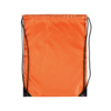 Рюкзак Tip, оранжевый (Изображение 3)