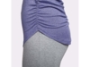 Спортивная футболка Aintree женская (лиловый) XL (Изображение 5)