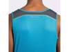 Спортивная майка Misano мужская (Изображение 7)