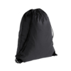 Рюкзак Tip, черный (Изображение 1)