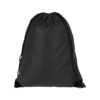 Рюкзак Tip, черный (Изображение 2)