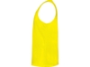 Майка Interlagos мужская (неоновый желтый) XL (Изображение 3)