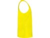 Майка Interlagos мужская (неоновый желтый) XL (Изображение 4)