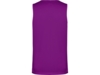 Майка Interlagos мужская (фиолетовый) S (Изображение 2)