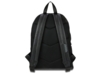 Рюкзак BUGATTI Moto D 13'', чёрный, полиуретан, 32х16х40 см, 14 л (Изображение 5)