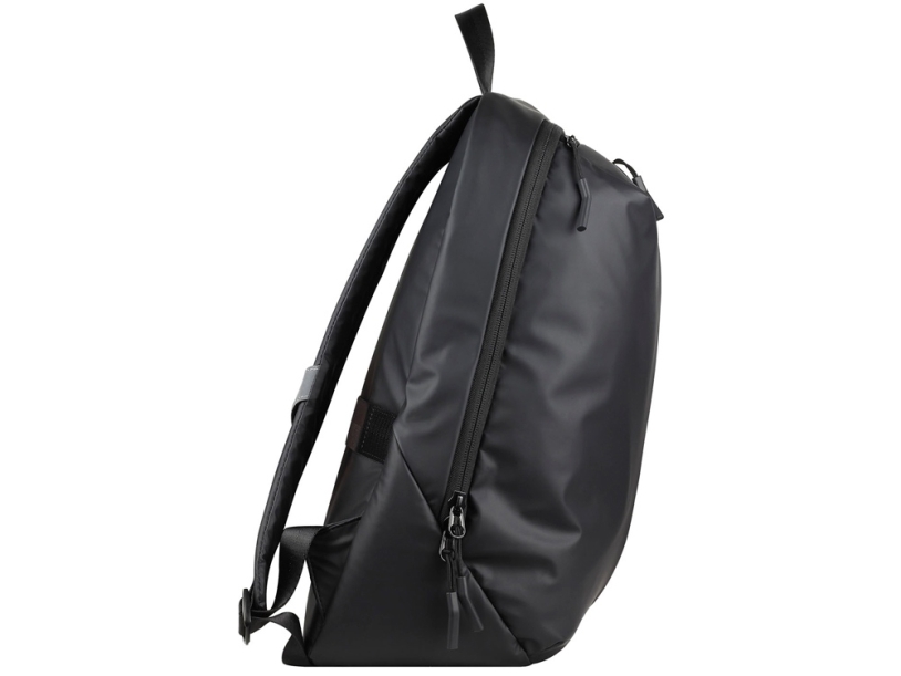 Рюкзак Blanc 15'' (черный)  (Изображение 6)