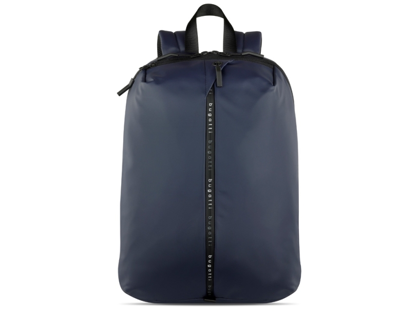 Рюкзак Blanc 15'' (синий)  (Изображение 2)