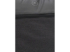 Сумка спортивная BUGATTI Universum 15'', графитовая, полиэстер меланж/тарпаулин, 54х14х33 см, 24 л (Изображение 6)
