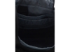 Несессер дорожный BUGATTI Universum, графитовый, полиэстер меланж/тарпаулин, 23,5х12х22,5 см, 7 л (Изображение 7)