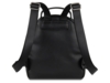 Рюкзак женский Cara (черный)  (Изображение 7)