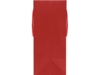 Пакет подарочный Imilit W (красный)  (Изображение 3)